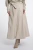 Rino & Pelle Rok Chelsea.7502611