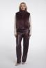 Rino&Pelle Gilet Nikki.7002611