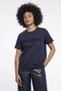 Rino & Pelle T-Shirt Kiley.7002611