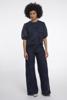 Rino & Pelle Blouse Chantalle.7002611