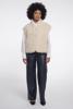 Rino&Pelle Gilet Freya.7002611