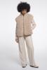 Rino&Pelle Gilet Freya.7002611