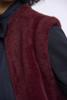 Rino&Pelle Gilet Elona.5002611