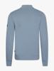 Cavallaro Napoli Sweater 120261022