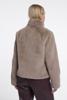 Rino&Pelle Jack Vie.7002611