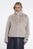 Rino&Pelle Jack Vie.7002611