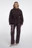 Rino&Pelle Jack Cornelia.7002611