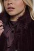 Rino&Pelle Gilet Dava.7002611