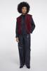 Rino&Pelle Gilet Elona.5002611