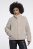 Rino&Pelle Jack Kion.7002611