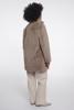 Rino&Pelle Jack Nonna.7002611