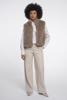 Rino&Pelle Gilet Dava.7002611