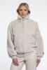 Rino&Pelle Jack Ambra.7002611