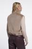 Rino&Pelle Gilet Nikki.7002611