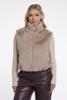 Rino&Pelle Gilet Nikki.7002611