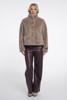 Rino&Pelle Jack Vie.7002611