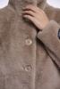 Rino&Pelle Jack Vie.7002611