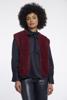 Rino&Pelle Gilet Elona.5002611