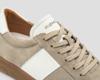 Rehab Schoenen 2512 633103 5300