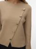 VERO MODA Vest 10347337