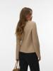 VERO MODA Vest 10347337