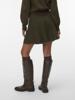 VERO MODA Rok 10347194