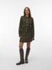 VERO MODA Rok 10347194