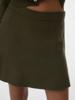 VERO MODA Rok 10347194