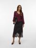 VERO MODA Trui 10346938