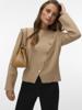 VERO MODA Vest 10347337