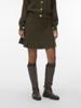 VERO MODA Rok 10347194