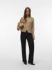 VERO MODA Vest 10347337