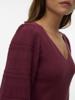 VERO MODA Trui 10346938