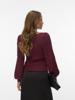 VERO MODA Trui 10346938