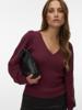 VERO MODA Trui 10346938