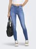 ONLY Jeans 15225794