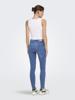 ONLY Jeans 15225794