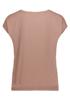 Betty Barclay T-Shirt 262-29291688