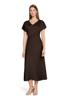 V by Vera Mont Rok 261-03644262