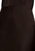 V by Vera Mont Rok 261-03644262