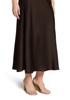 V by Vera Mont Rok 261-03644262