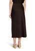 V by Vera Mont Rok 261-03644262