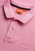 Superdry Polo M1110510A