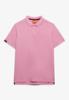 Superdry Polo M1110510A