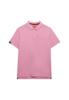 Superdry Polo M1110510A
