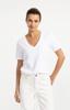 YAYA T-Shirt 01-719058-N