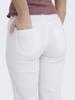 ONLY Jeans 15337793