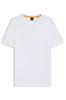 BOSS T-Shirt 50508584