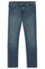 BOSS Jeans 50524008