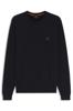 BOSS Sweater 50527583